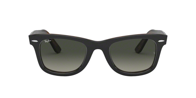 OKULARY RAY-BAN® WAYFARER RB 2140 127771 50 ROZMIAR M OKULARY RAY-BAN® WAYFARER RB 2140 127771 50 ROZMIAR M